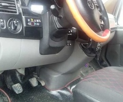 2008, 370000 km