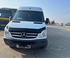 2006, 569854 km