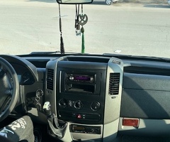 2006, 569854 km