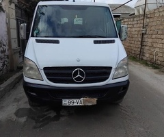 2008, 430000 km