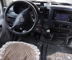 2008, 430000 km