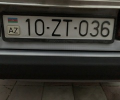 10-ZT-036