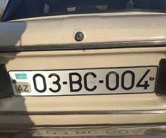 03-BC-004