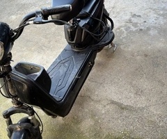 Skuter
