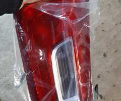 Digər hissələr, chevrolet malibu stop sol