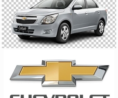 Digər hissələr, chevrolet cobalt ehtiyat hisseleri