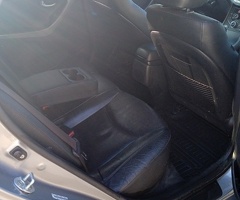 Hyundai  Elantra, 2014, 145000 km