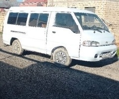 1998, 38685 km