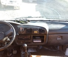1998, 38685 km