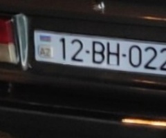 - 12-BH-022