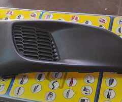 chevrolet aveo te300 dumanli
