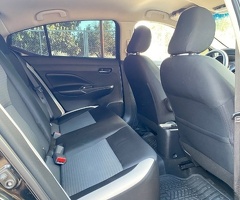 Nissan  Sunny, 2021, 79000 km