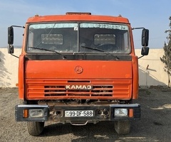 53229 , 2004, 300000 km