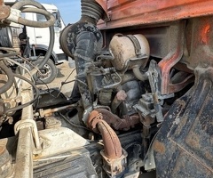 53229 , 2004, 300000 km