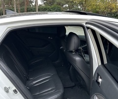Kia  Optima, 2012, 186000 km