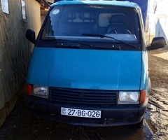 33021 , 1996, 333300 km
