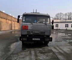 MARKALAR, 1988, 278000 km