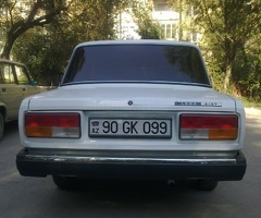 90-GK-099