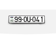 99-OU-041
