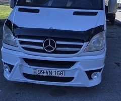 2010, 457000 km