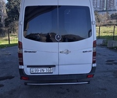 2010, 457000 km