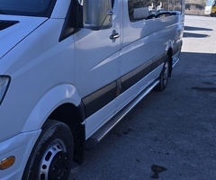 2010, 457000 km
