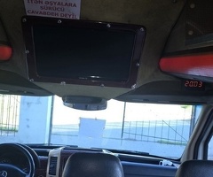 2010, 457000 km