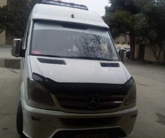 2008, 370000 km