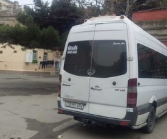 2008, 370000 km