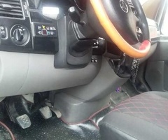 2008, 370000 km