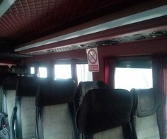 2008, 370000 km