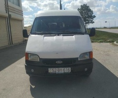 1997, 234000 km