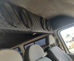 1997, 234000 km