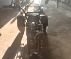 Skuter