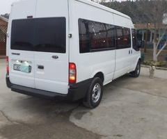 2010, 40168 km