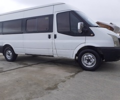 2010, 40168 km