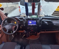 2014, 270000 km