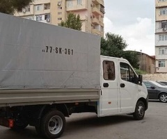 Next A22R32  , 2024, 5000 km