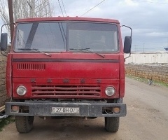 5511 , 1986, 555555 km