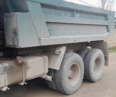 5511 , 1986, 555555 km