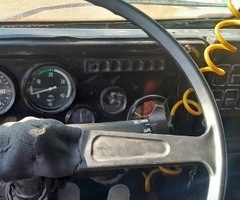 5511 , 1986, 555555 km