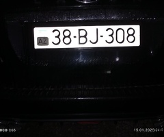 38-BJ-308