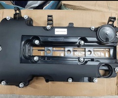 Digər hissələr, chevrolet cruze ust kiriska orginal