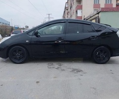 Toyota  Prius, 2007, 285000 km
