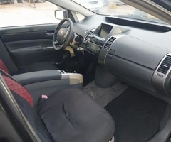 Toyota  Prius, 2007, 285000 km