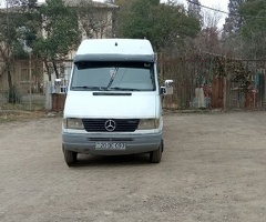 1998, 4000000 km