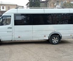 1998, 4000000 km