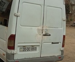 1998, 4000000 km