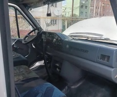 1998, 4000000 km