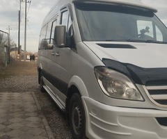 2007, 465326 km